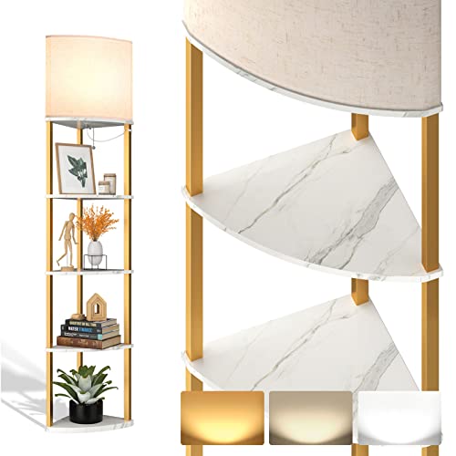 addlon Floor lamp